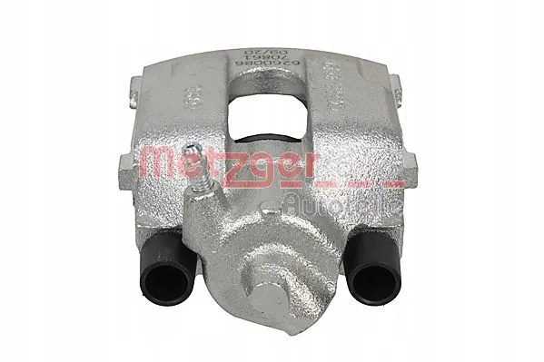 metzger-zacisk-ham-6260086-stan-nowy