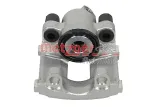 metzger-zacisk-ham-6260086-producent-czesci-metzger