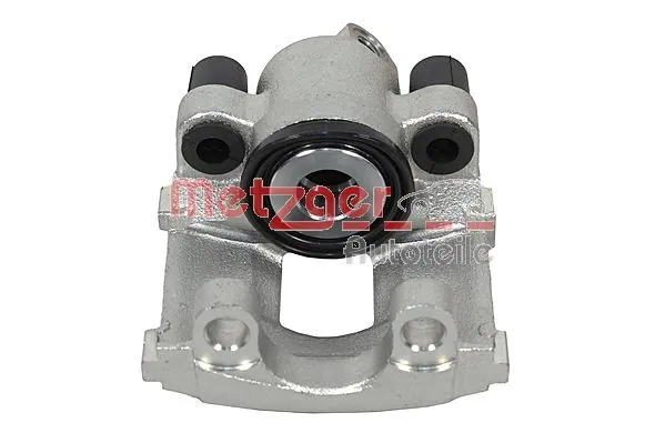 metzger-zacisk-ham-6260086