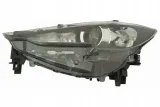 abakus-reflektor-216-1180l-ldem2-stan-nowy