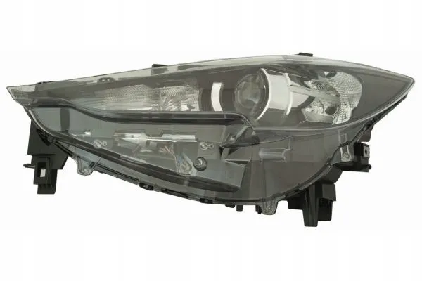 abakus-reflektor-216-1180l-ldem2-stan-nowy