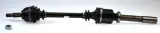 lobro-polos-prawa-pr-304714