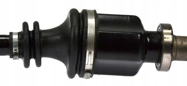 lobro-polos-prawa-pr-304714-typ-silnika-benzyna