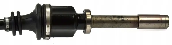lobro-polos-prawa-pr-304714-producent-czesci-lobro