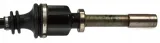 lobro-polos-prawa-pr-304714-producent-czesci-lobro