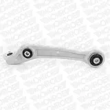 monroe-l29b54-wahacz-audi-a8-stan-nowy