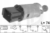 era-light-330948-stan-nowy