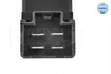 meyle-wlacznik-37-148900000-producent-czesci-meyle