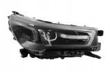 abakus-reflektor-212-11cwrmldem7-stan-nowy