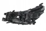 abakus-reflektor-212-11cwrmldem7-strona-zabudowy-prawe