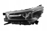 abakus-reflektor-212-11cwlmldem7-stan-nowy