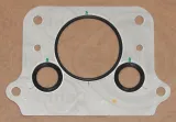 elring-uszczelka-535-131-stan-nowy