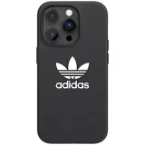 etui-adidas-or-moulded-case-basic-do-iphone-14-pro-61