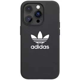etui-adidas-or-moulded-case-basic-do-iphone-14-pro-61