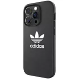 etui-adidas-or-moulded-case-basic-do-iphone-14-pro-61-stan-nowy