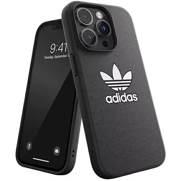 etui-adidas-or-moulded-case-basic-do-iphone-14-pro-61-przeznaczenie-apple