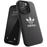 etui-adidas-or-moulded-case-basic-do-iphone-14-pro-61-przeznaczenie-apple