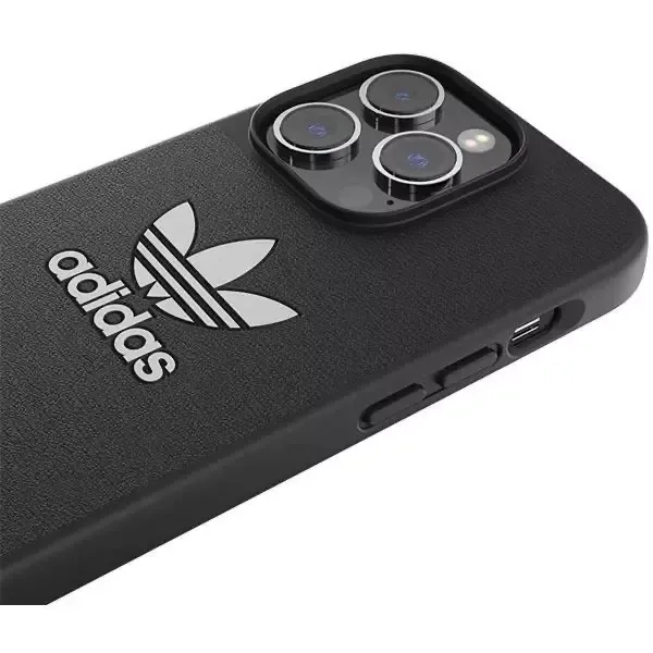 etui-adidas-or-moulded-case-basic-do-iphone-14-pro-61-kolor-czarny