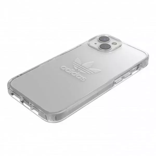 etui-adidas-or-protective-do-iphone-14-61-clear-case-dedykowany-model-14