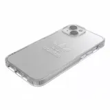 etui-adidas-or-protective-do-iphone-14-61-clear-case-dedykowany-model-14