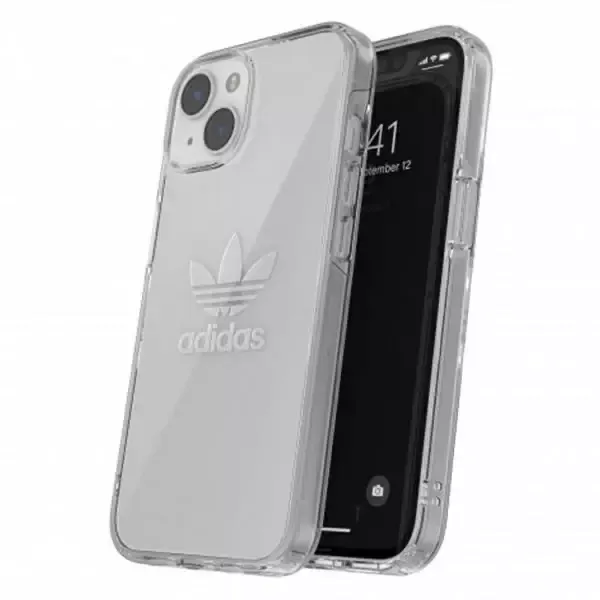 etui-adidas-or-protective-do-iphone-14-61-clear-case-przeznaczenie-apple