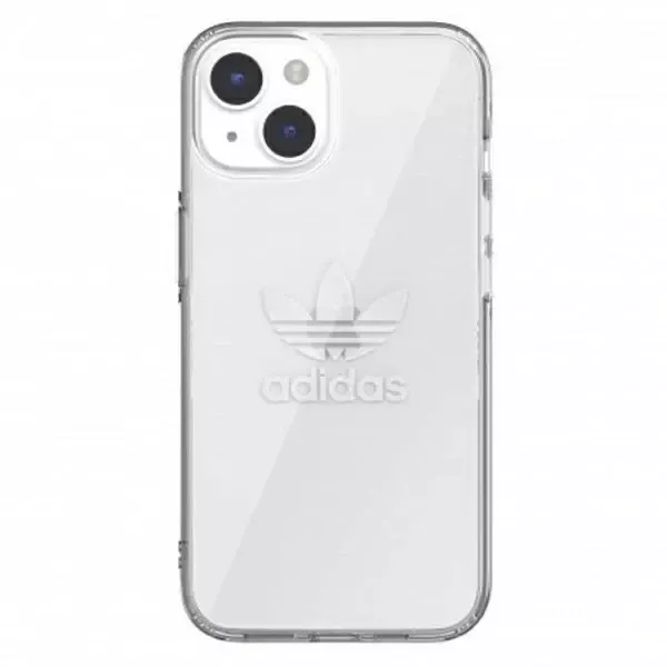 etui-adidas-or-protective-do-iphone-14-61-clear-case-kolor-bezbarwny