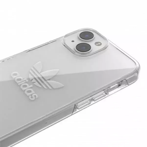 etui-adidas-or-protective-do-iphone-14-61-clear-case-typ-plecki