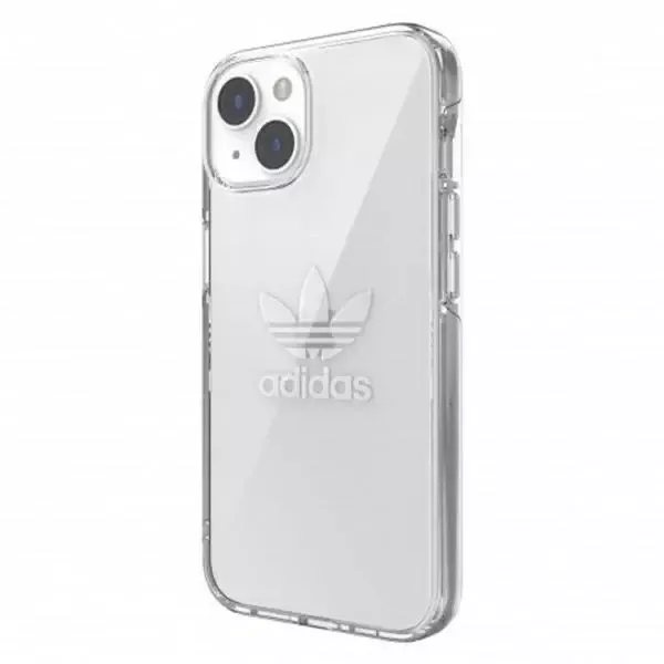 etui-adidas-or-protective-do-iphone-14-61-clear-case-stan-nowy-dedykowany-model-14