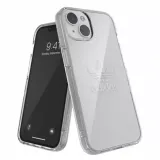 etui-adidas-or-protective-do-iphone-14-61-clear-case-stan-nowy-przeznaczenie-apple
