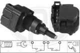 era-wlacznik-stop-330503-stan-nowy