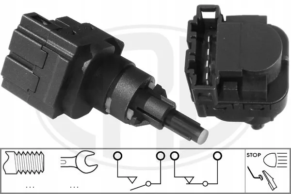 era-wlacznik-stop-330503-stan-nowy