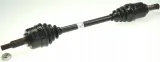 lobro-polos-le-305793