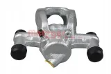 metzger-6261240-zacisk-hamulca-stan-nowy