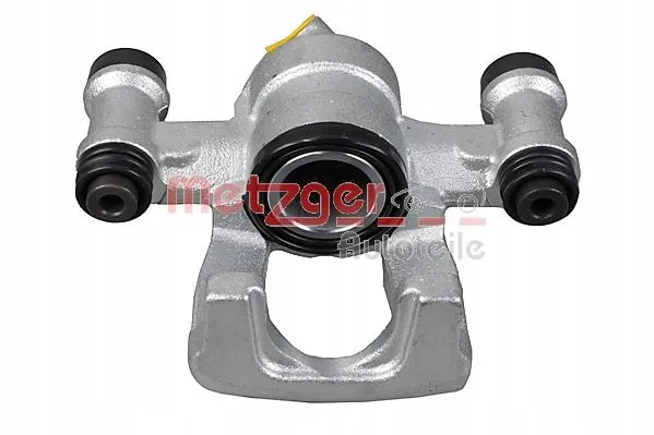 metzger-6261240-zacisk-hamulca-producent-czesci-metzger