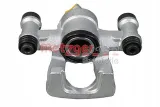 metzger-6261240-zacisk-hamulca-producent-czesci-metzger