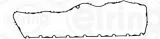 elring-uszczelka-545-780-stan-nowy