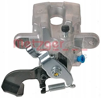 metzger-zacisk-ham-reg-6251045-stan-nowy