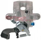 metzger-zacisk-ham-reg-6251045-stan-nowy