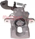 metzger-zacisk-ham-reg-6251045-producent-czesci-metzger