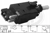era-wlacznik-stop-330058-stan-nowy