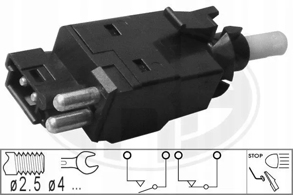 era-wlacznik-stop-330058-stan-nowy