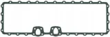elring-uszczelka-829-773-stan-nowy