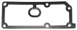 elring-uszczelka-470-060-stan-nowy