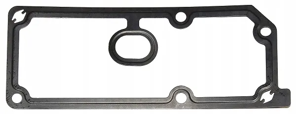 elring-uszczelka-470-060-stan-nowy