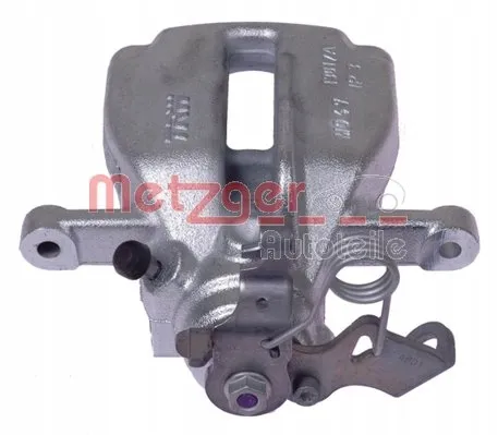 metzger-zacisk-ham-reg-6250556-stan-nowy