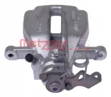 metzger-zacisk-ham-reg-6250556-stan-nowy