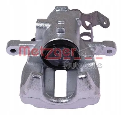 metzger-zacisk-ham-reg-6250556-producent-czesci-metzger