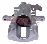 metzger-zacisk-ham-reg-6250556-producent-czesci-metzger