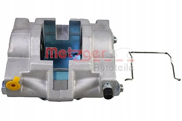 metzger-6260633-zacisk-hamulca-stan-nowy