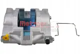 metzger-6260633-zacisk-hamulca-stan-nowy